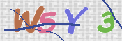 CAPTCHA Imagem