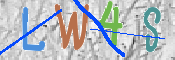 CAPTCHA Imagem