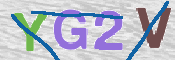 CAPTCHA Imagem