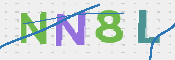 CAPTCHA Imagem