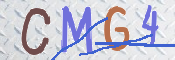 CAPTCHA Imagem