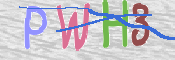 CAPTCHA Imagem