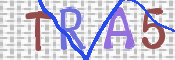 CAPTCHA Imagem