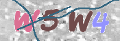 CAPTCHA Imagem