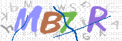CAPTCHA Imagem