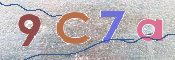 CAPTCHA Imagem