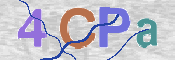 CAPTCHA Imagem