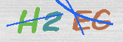 CAPTCHA Imagem