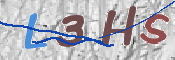 CAPTCHA Imagem