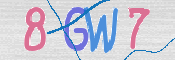 CAPTCHA Imagem