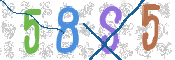 CAPTCHA Imagem