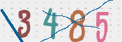 CAPTCHA Imagem