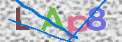 CAPTCHA Imagem