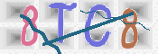 CAPTCHA Imagem