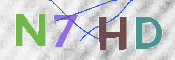 CAPTCHA Imagem