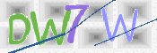 CAPTCHA Imagem