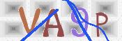 CAPTCHA Imagem