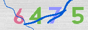 CAPTCHA Imagem