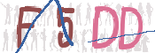 CAPTCHA Imagem
