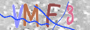 CAPTCHA Imagem