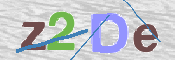 CAPTCHA Imagem