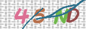 CAPTCHA Imagem