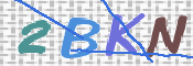 CAPTCHA Imagem