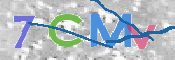 CAPTCHA Imagem