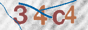 CAPTCHA Imagem