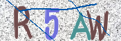 CAPTCHA Imagem