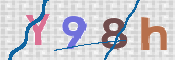 CAPTCHA Imagem