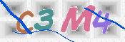 CAPTCHA Imagem