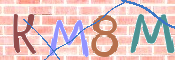 CAPTCHA Imagem
