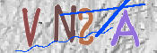 CAPTCHA Imagem
