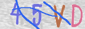 CAPTCHA Imagem