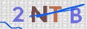 CAPTCHA Imagem