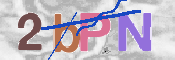 CAPTCHA Imagem