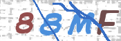 CAPTCHA Imagem