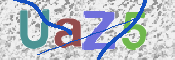 CAPTCHA Imagem