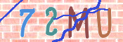 CAPTCHA Imagem