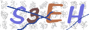 CAPTCHA Imagem