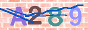 CAPTCHA Imagem