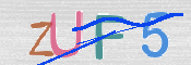 CAPTCHA Imagem