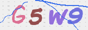 CAPTCHA Imagem