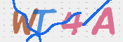 CAPTCHA Imagem