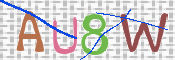 CAPTCHA Imagem