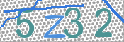 CAPTCHA Imagem