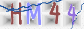 CAPTCHA Imagem