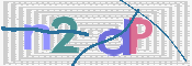 CAPTCHA Imagem