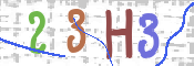 CAPTCHA Imagem